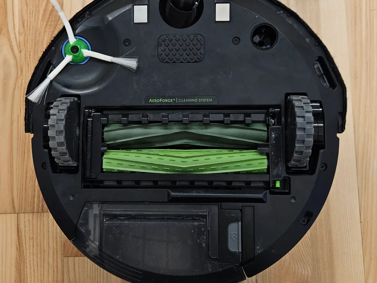 Billede 4 - Irobot roomba i3