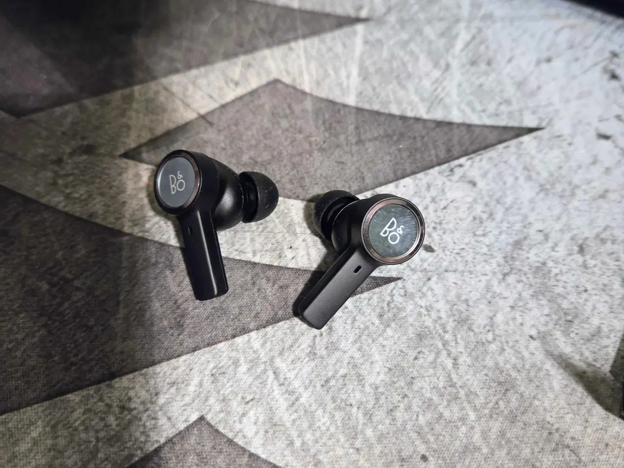 Billede 3 - Beoplay EX (Ny)