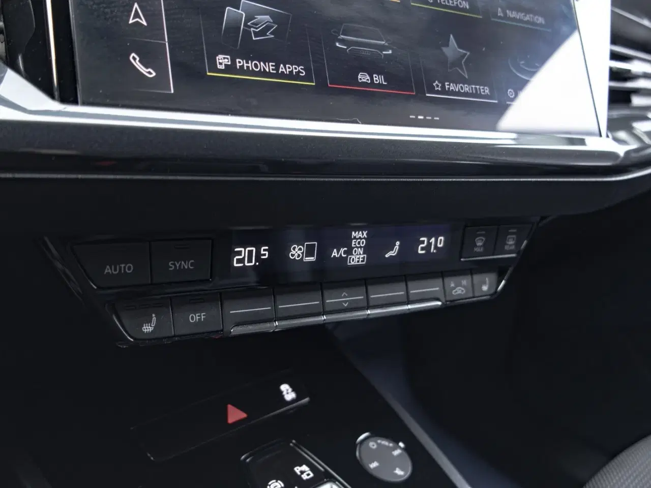 Billede 14 - Audi Q4 e-tron 40 S-line