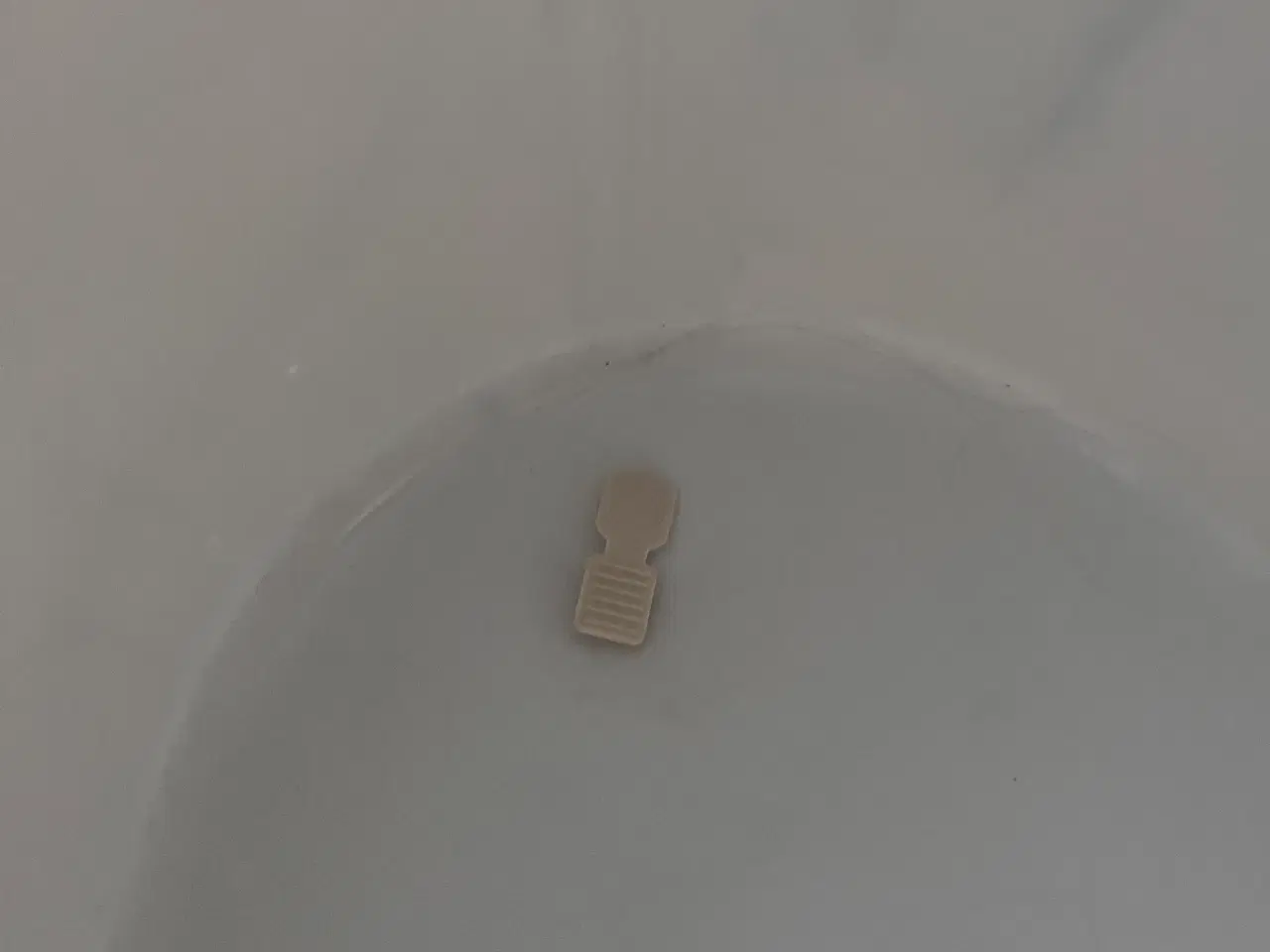 Billede 3 - 90 L badekar 