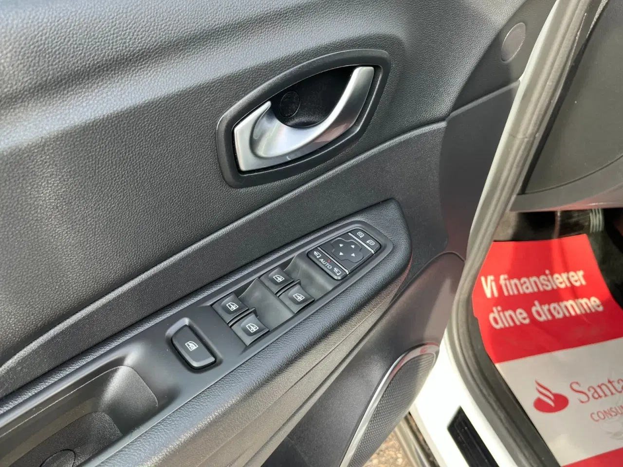 Billede 14 - Renault Captur 1,2 TCe 120 Intens EDC