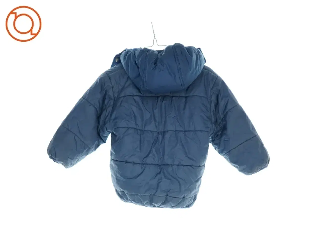 Billede 2 - Jakke fra Ticket 2 Heaven (str. 1 år)