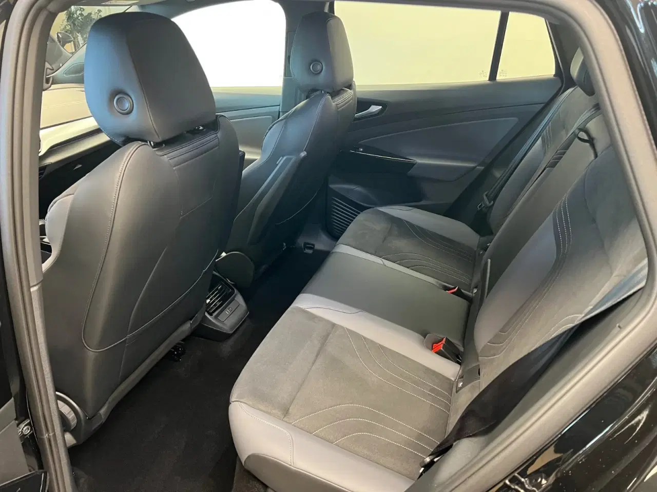 Billede 8 - VW ID.4 52 Life