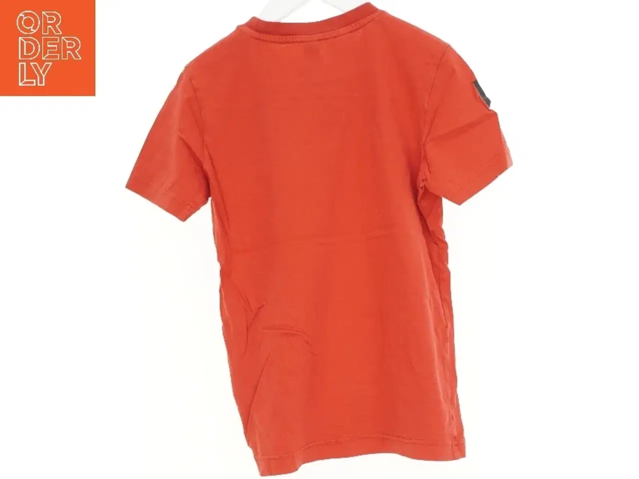 Billede 2 - Adidas t-shirt (str. 140 cm)