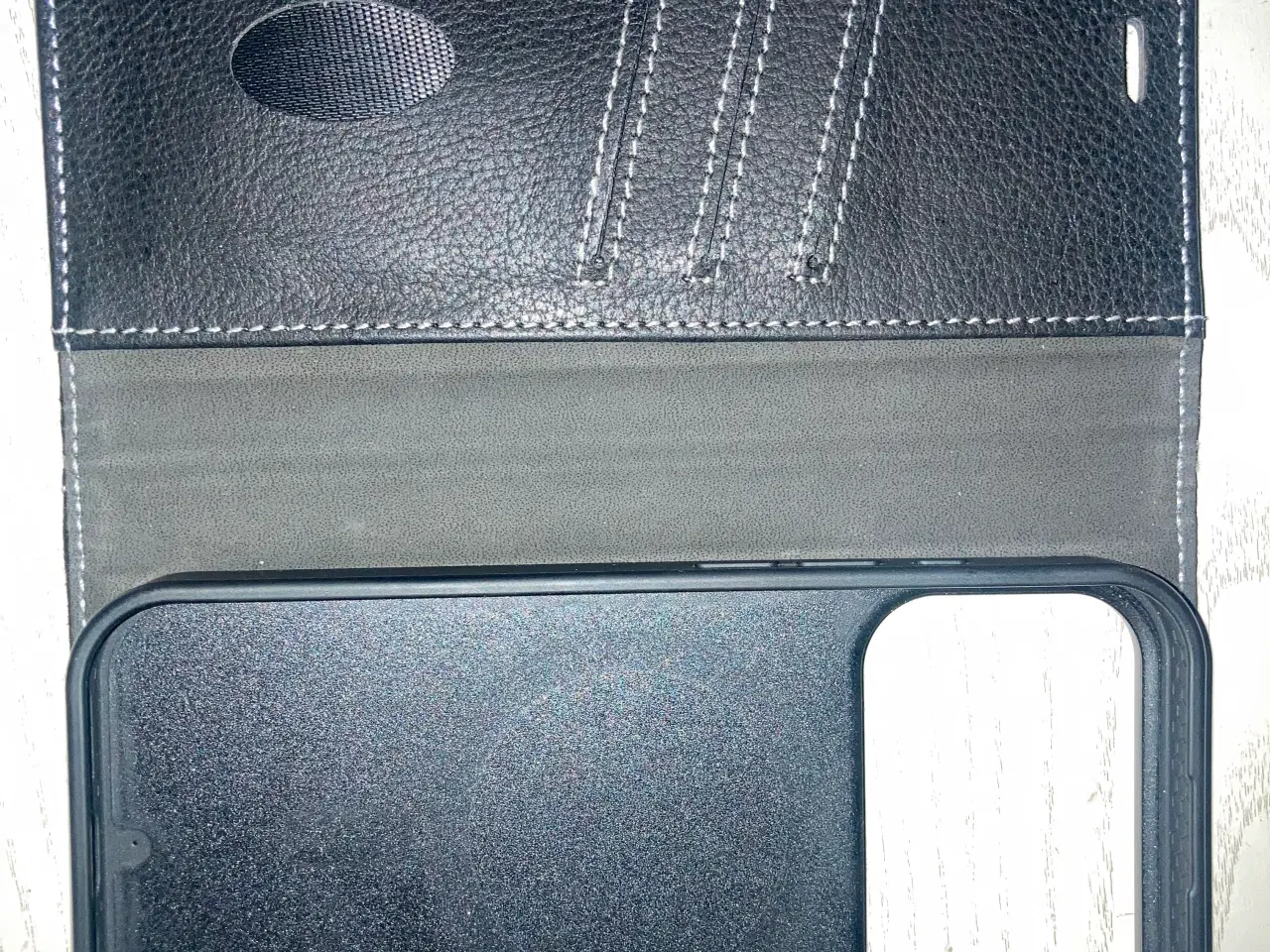 Billede 5 - Cover til iPhone 17 pro