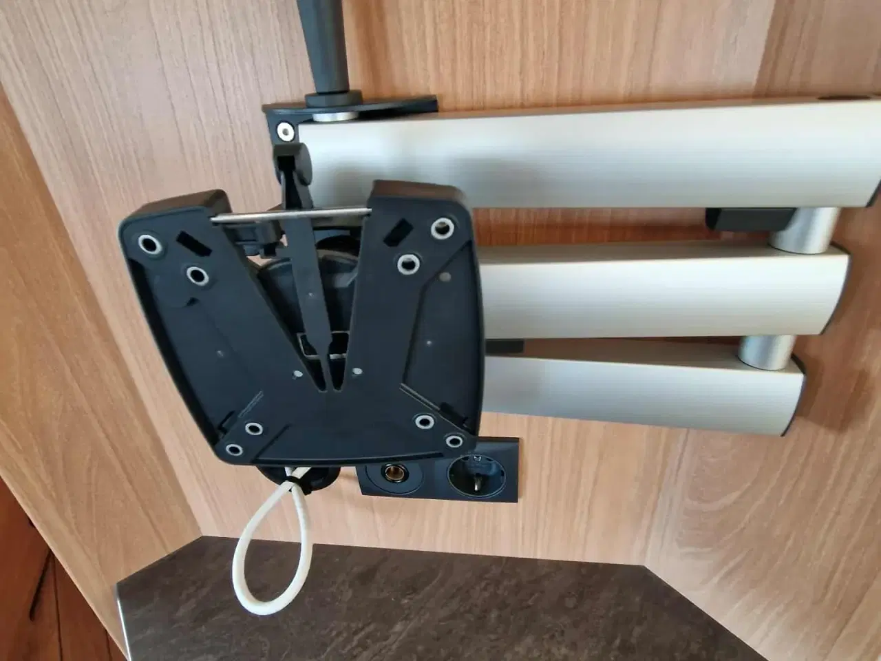 Billede 15 - 2018 - Knaus Südwind Silver Selection 500 FU