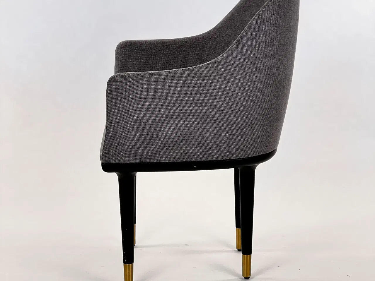Billede 4 - Lunar Dining Chair Small - Steller Works