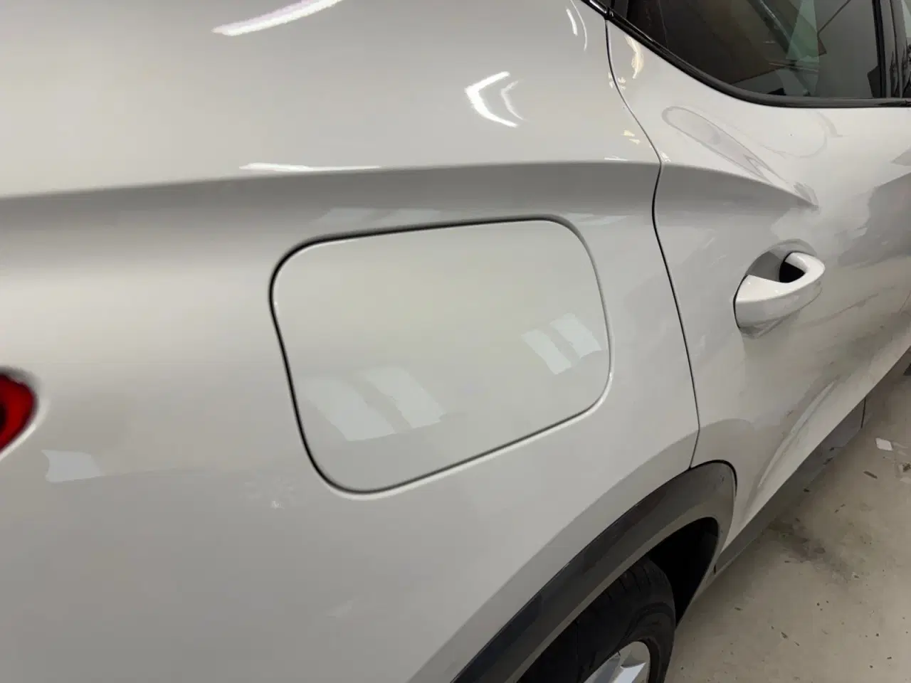 Billede 13 - Cupra Formentor 1,4 eHybrid DSG