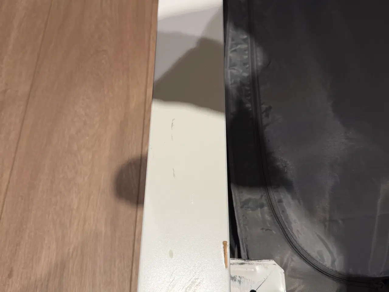 Billede 5 - Seng Ikea Malm-Seng