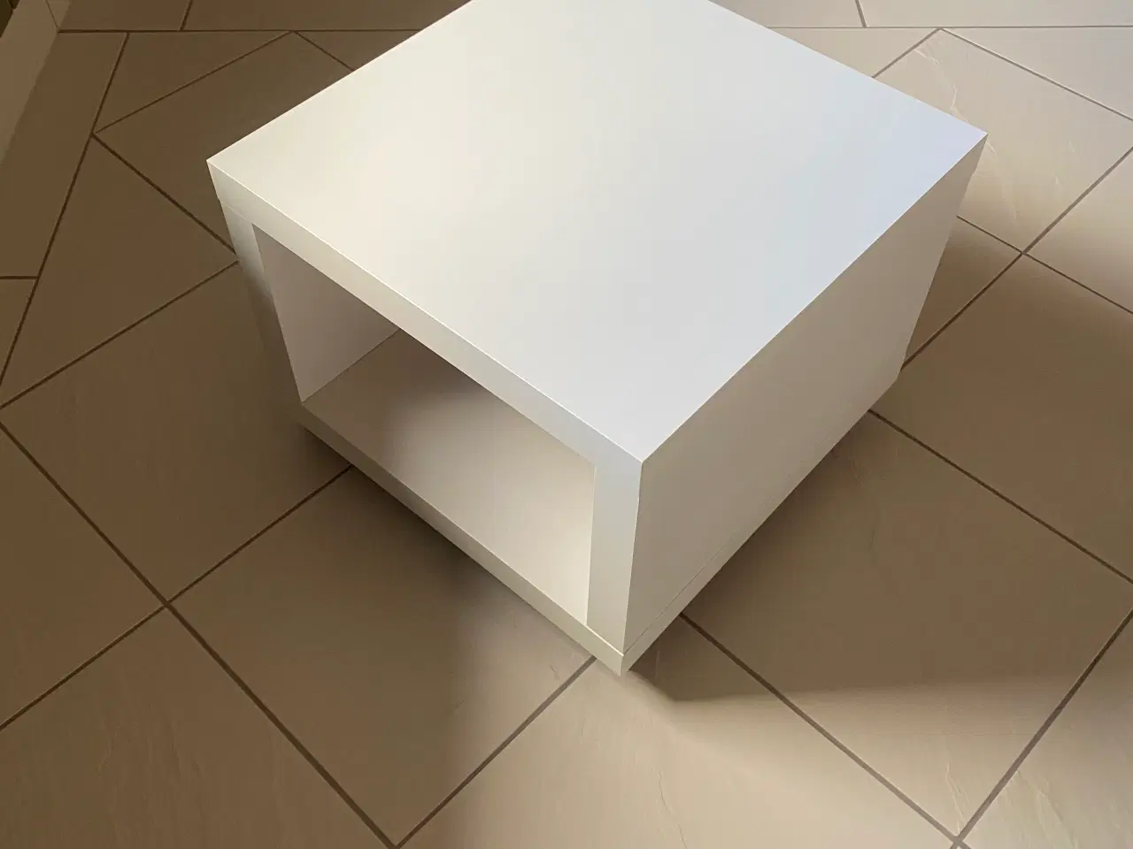 Billede 2 - Bord 