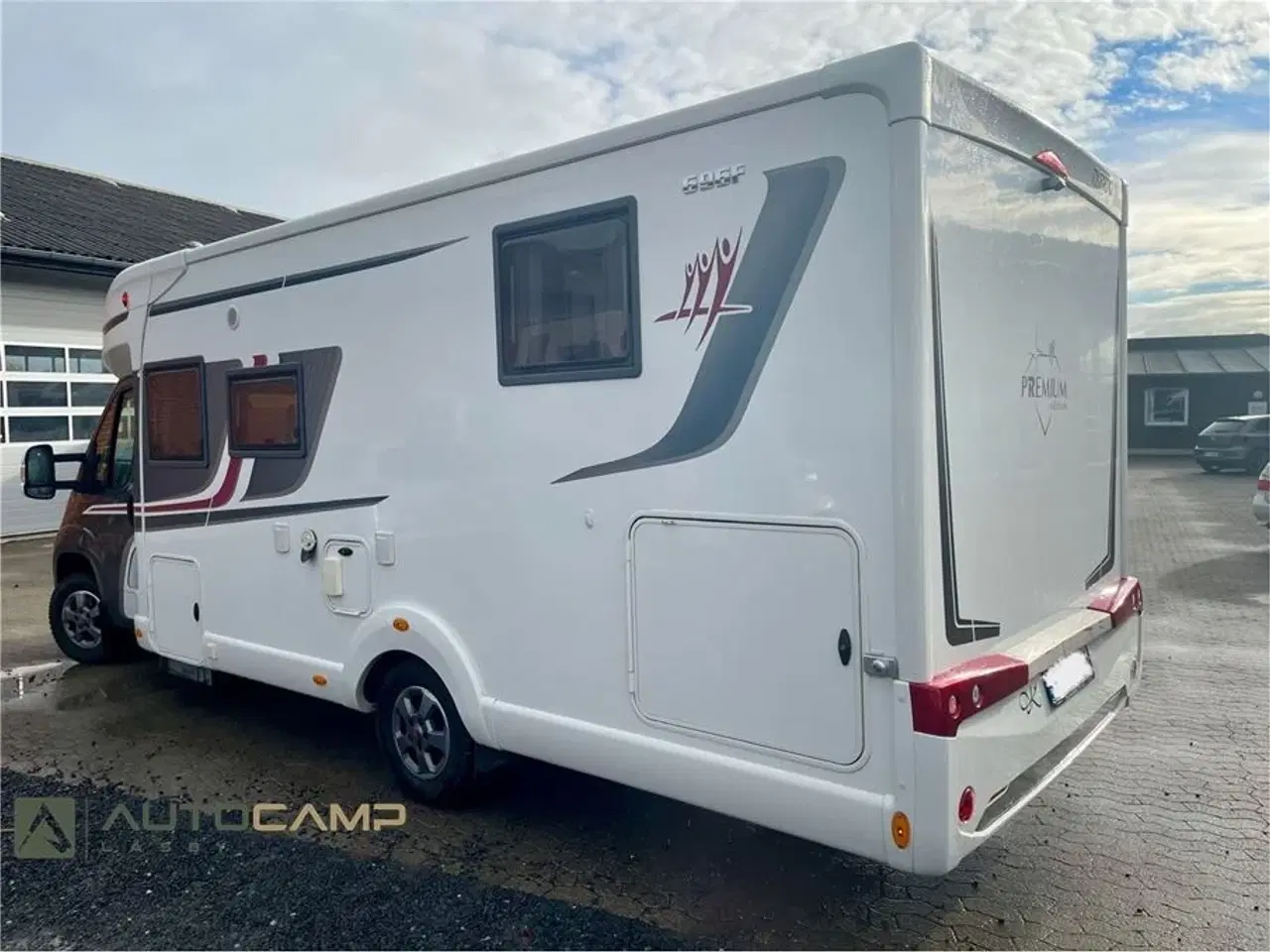 Billede 20 - 2020 - Rapido