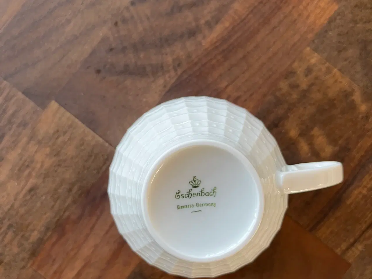 Billede 2 - Kaffekopper