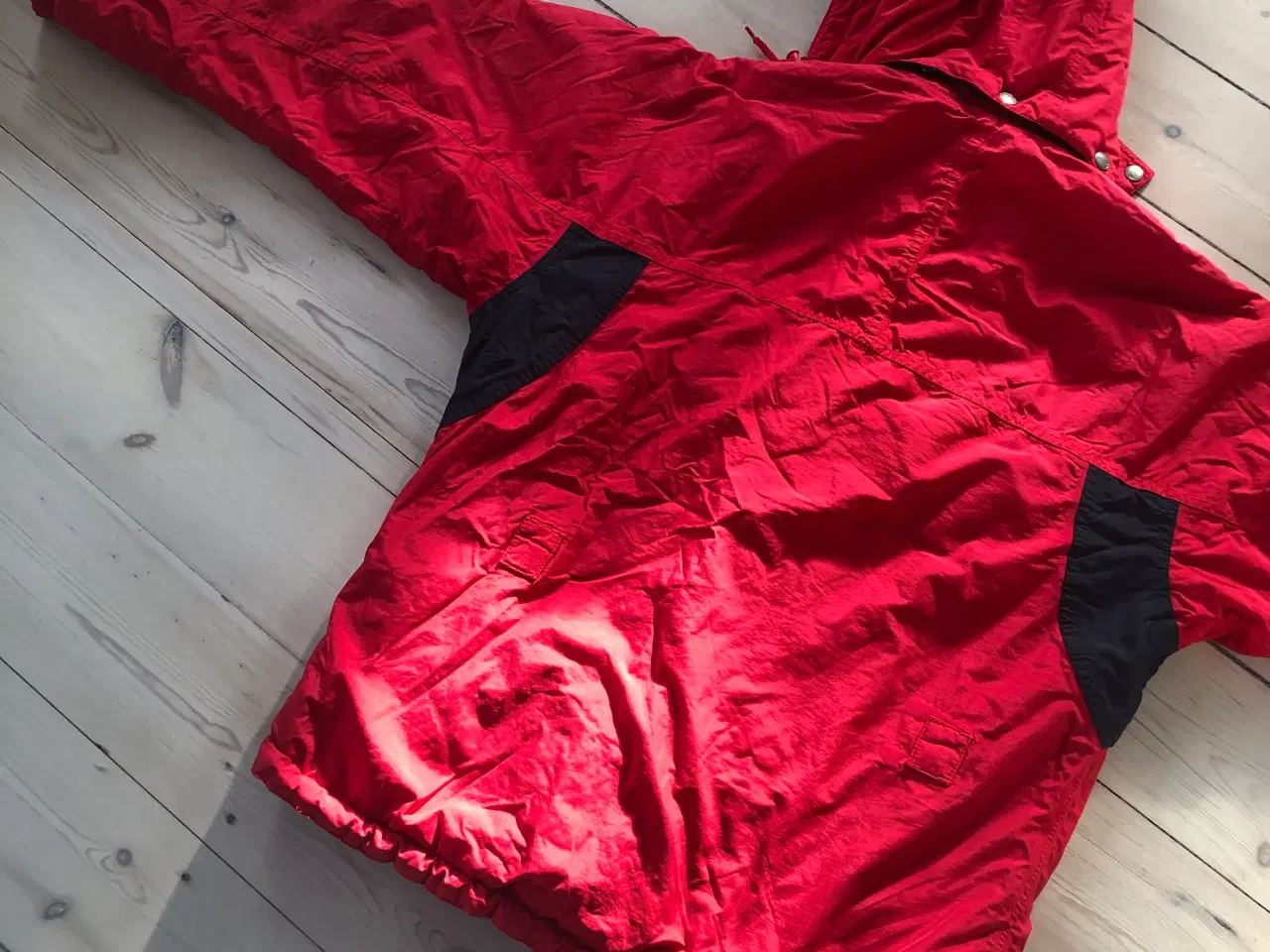 Billede 6 - Skijakke og skibukser i sæt af mærket Touch 9