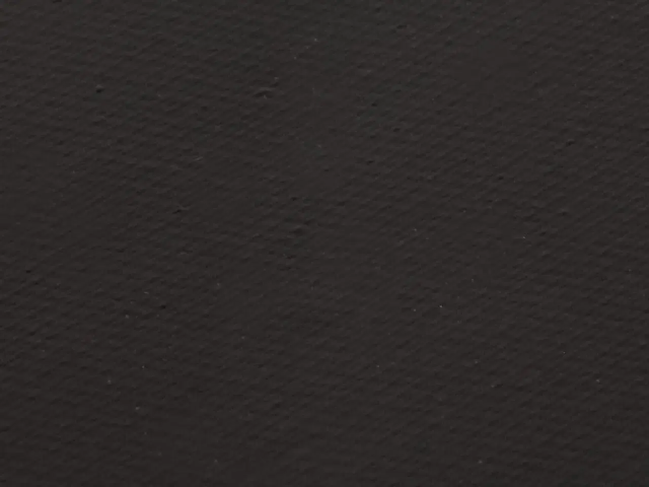 Billede 5 - Bassinfolie 5x6 m PVC 0,5 mm sort