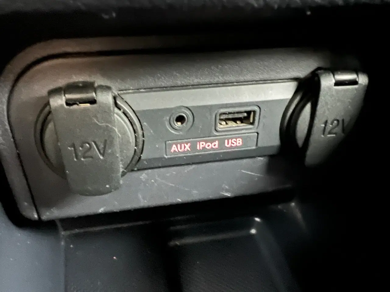 Billede 13 - Kia Rio 1,2 CVVT Style+