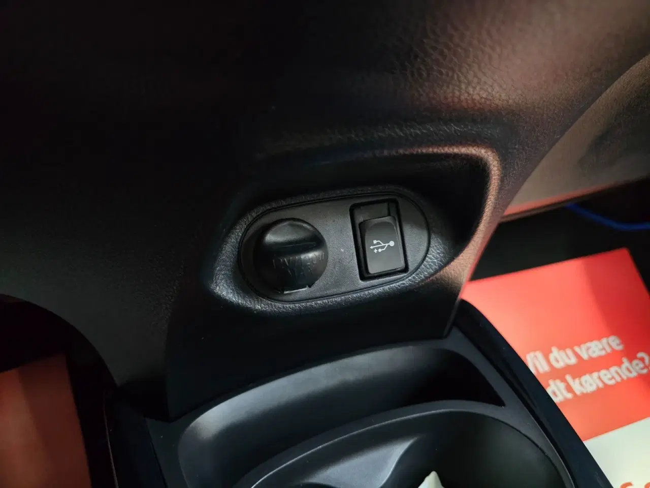 Billede 19 - Toyota Yaris 1,5 Hybrid H3 Limited e-CVT
