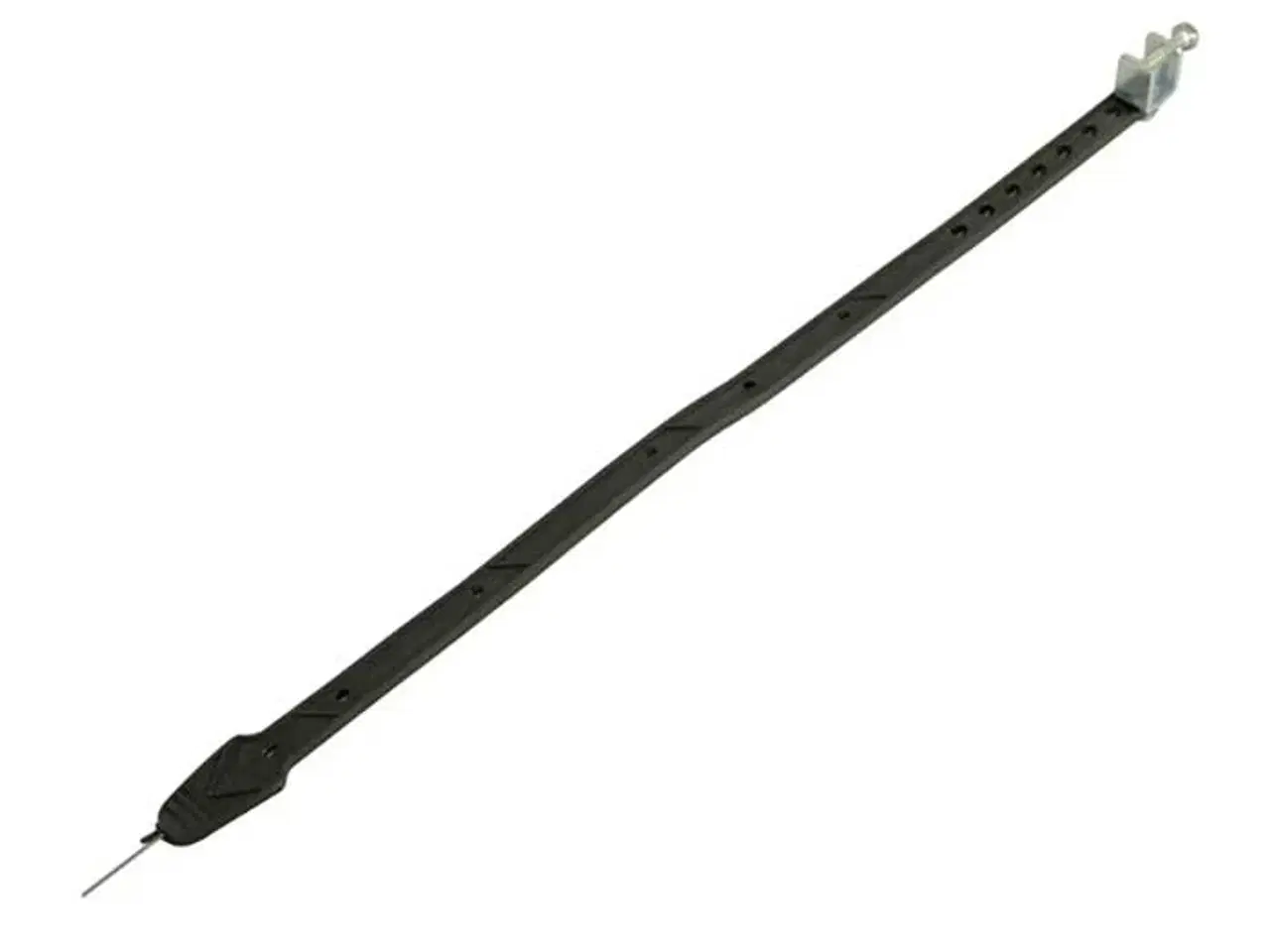 Billede 1 - Anti-static strop 45cm