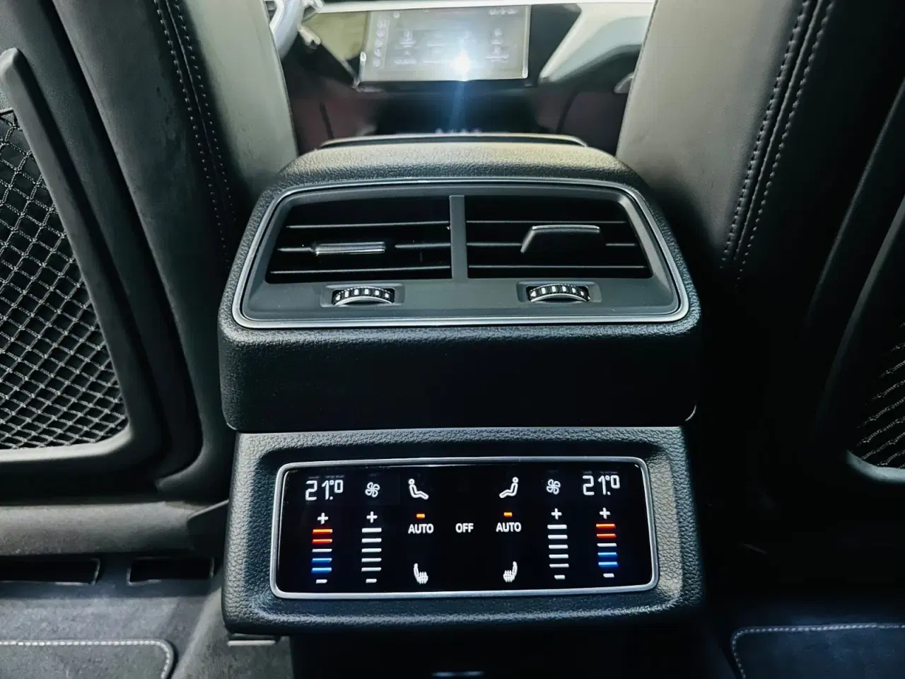 Billede 17 - Audi e-tron 55 S-line quattro