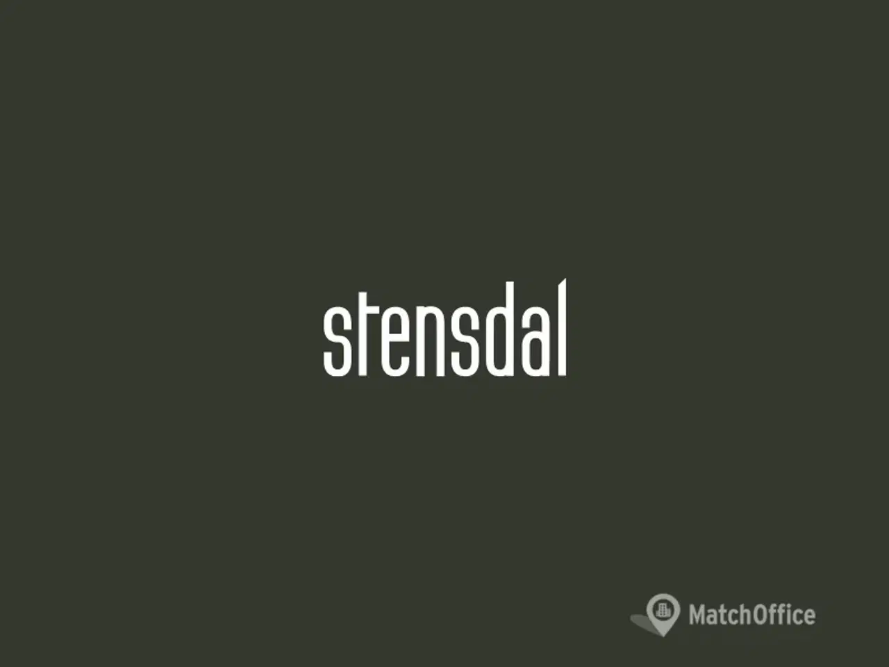 Billede 14 - Stilsikkert kontorlejemål med rå kant