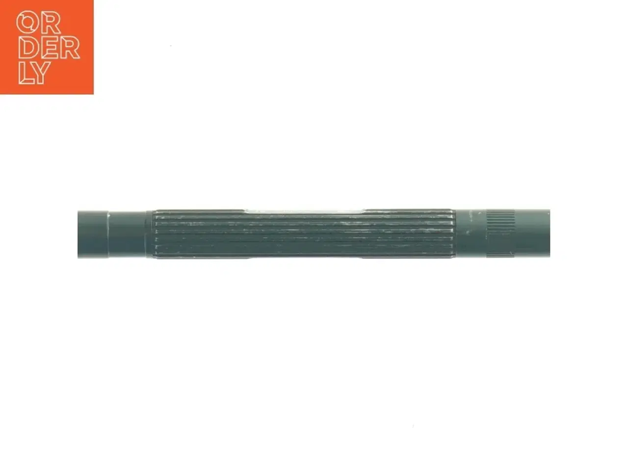 Billede 4 - Penlight fra Suprabeam (str. 14,5x1,5 cm)
