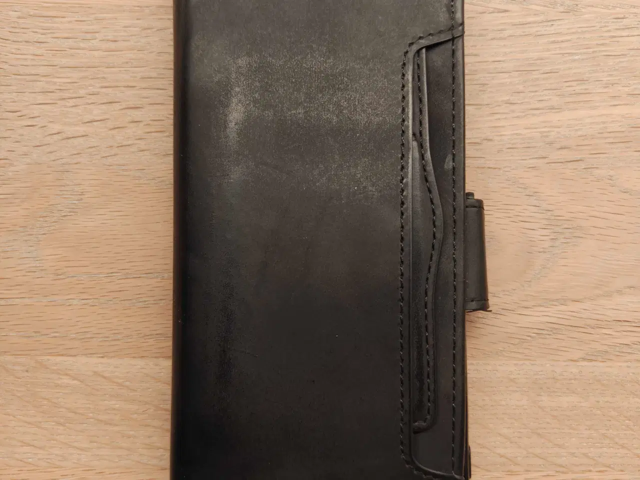 Billede 4 - OnePlus 9 