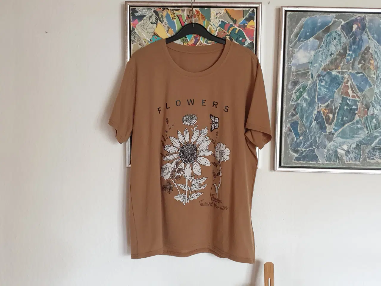 Billede 6 -  Bluser & Jakke & Nattøj SE flere fotos