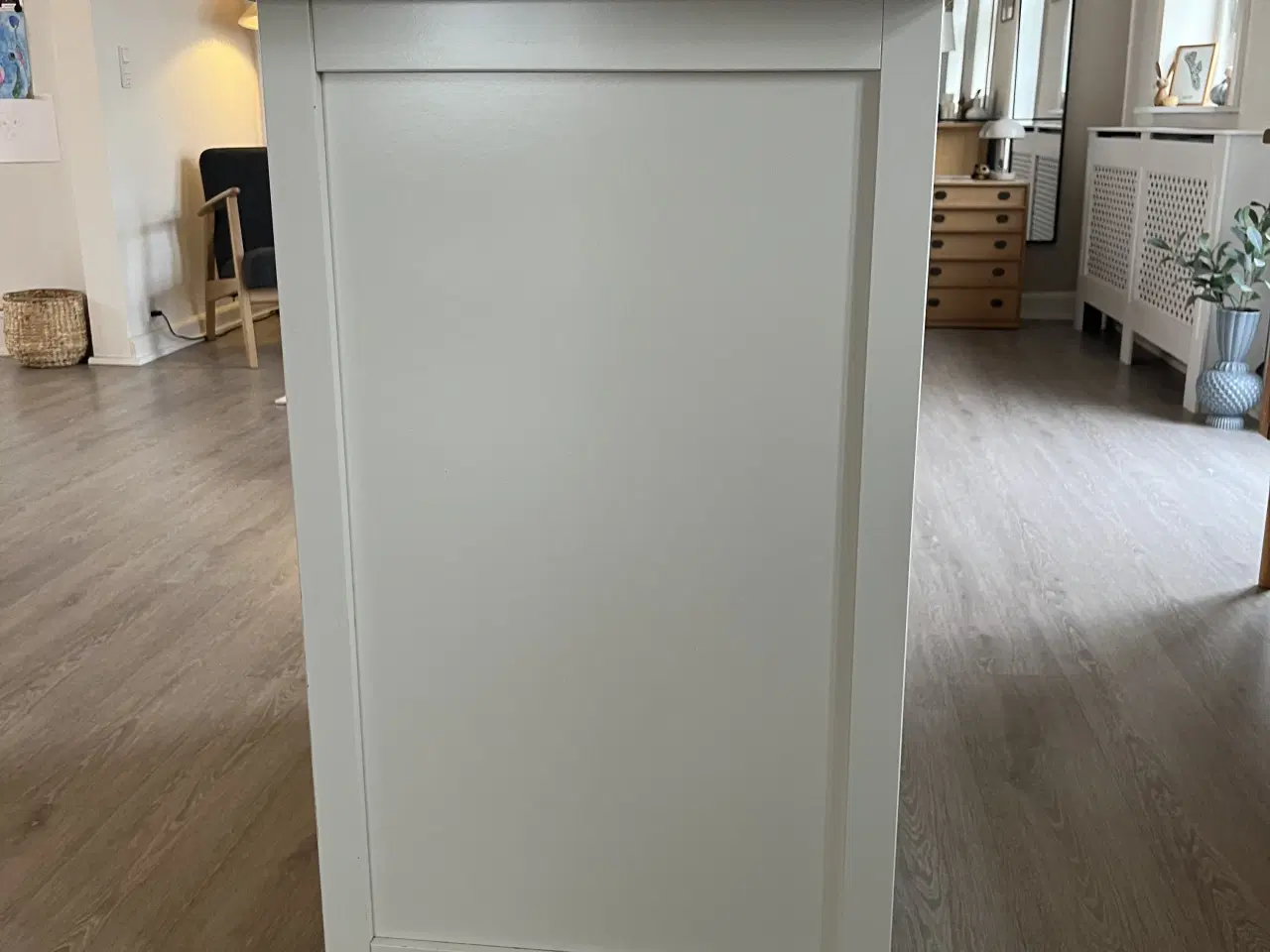 Billede 4 - IKEA Hemnes kommode