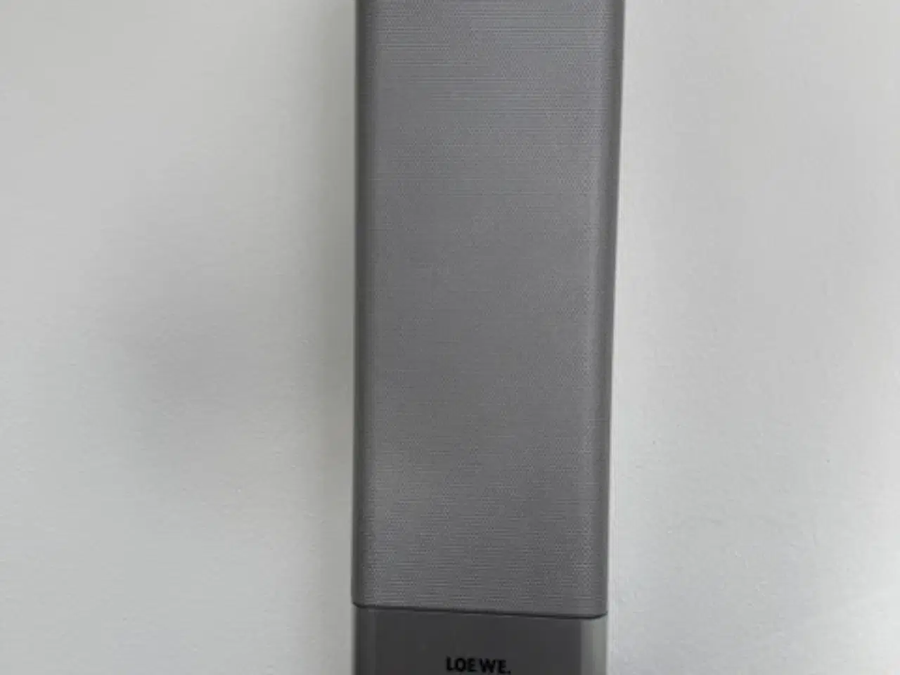 Billede 5 - Loewe 46" tv med Reference Surround system