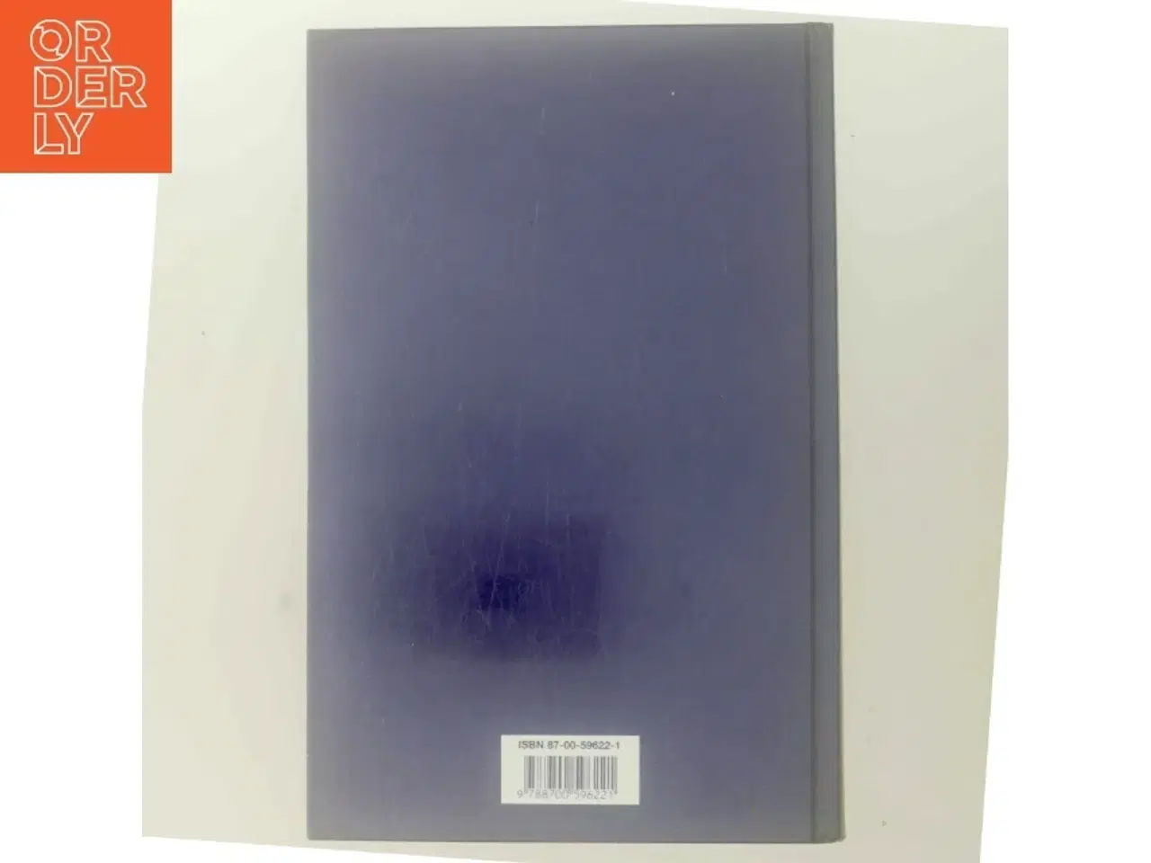 Billede 3 - Politikens filosofi leksikon af Arne Grøn (Bog)