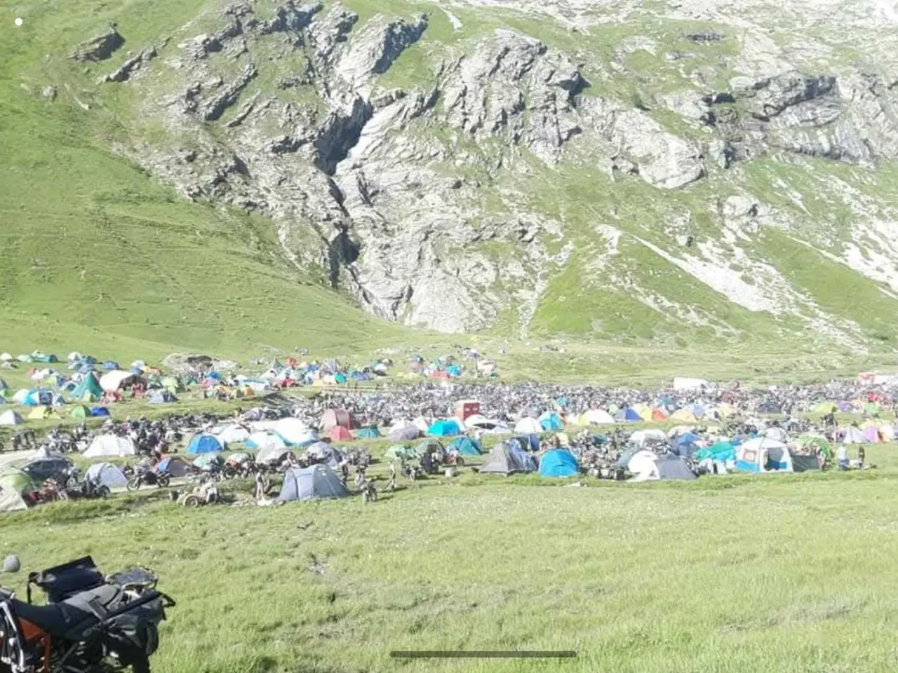 Billede 1 - Hus/landejendom/lejlighed/rækkehus 5471 Hårslev No