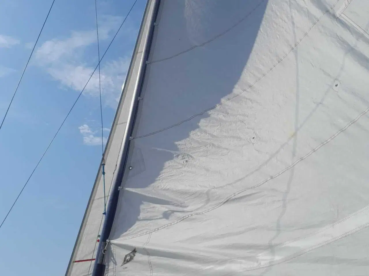 Billede 2 - Solus 24