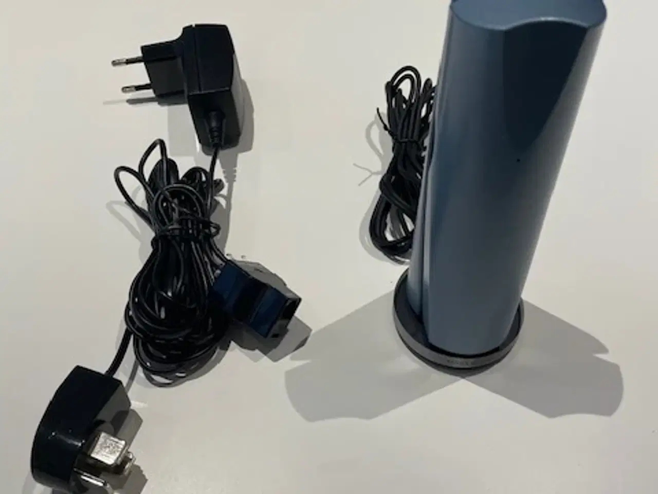 Billede 1 - B&O BeoCom 4