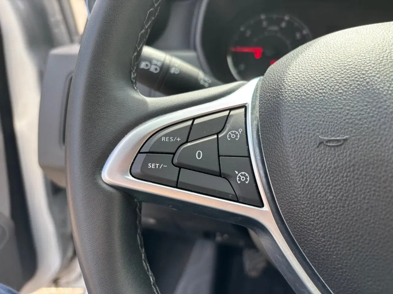 Billede 11 - Dacia Duster 1,0 TCe 90 Prestige