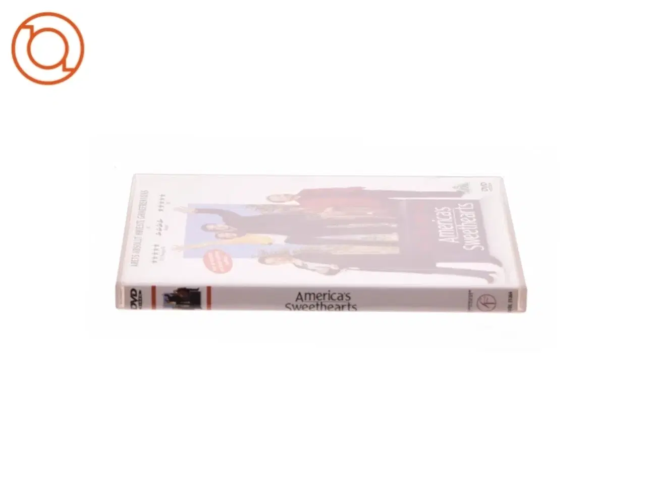 Billede 4 - America&#180;s Sweethearts