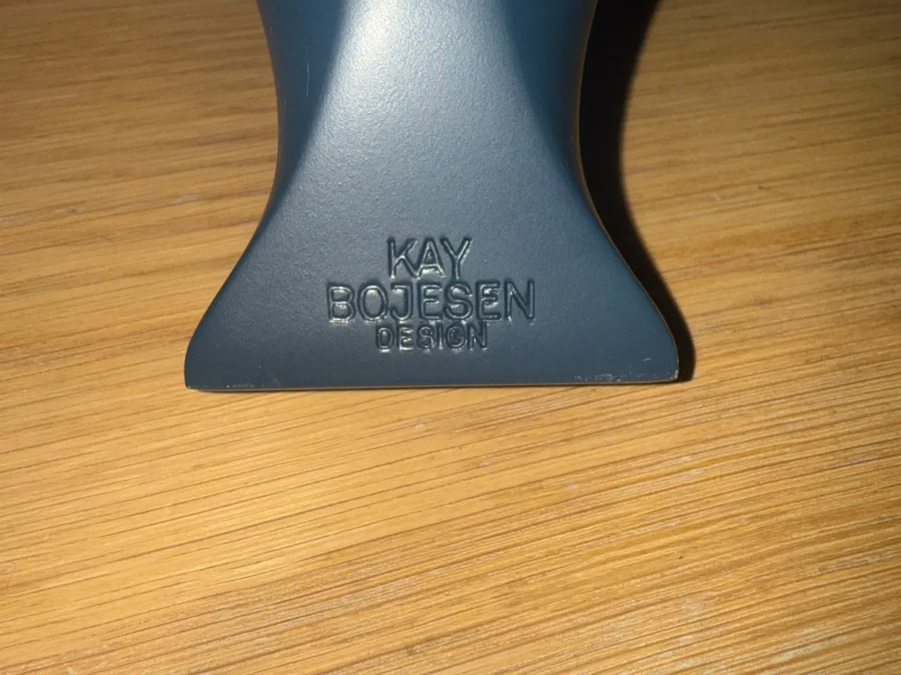 Billede 3 - Kay Bojesen