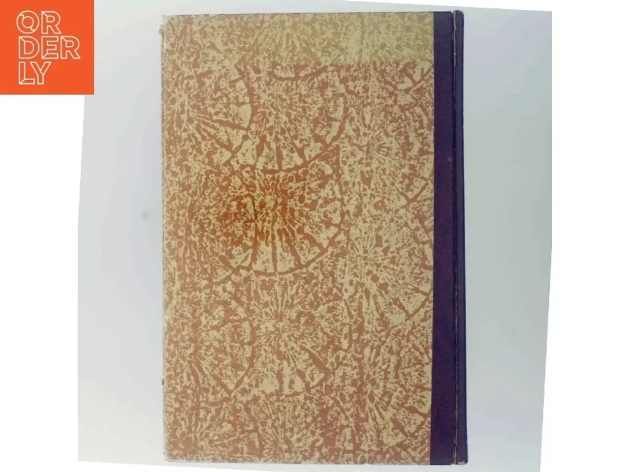 Billede 3 - Mario Puzo, Mafia