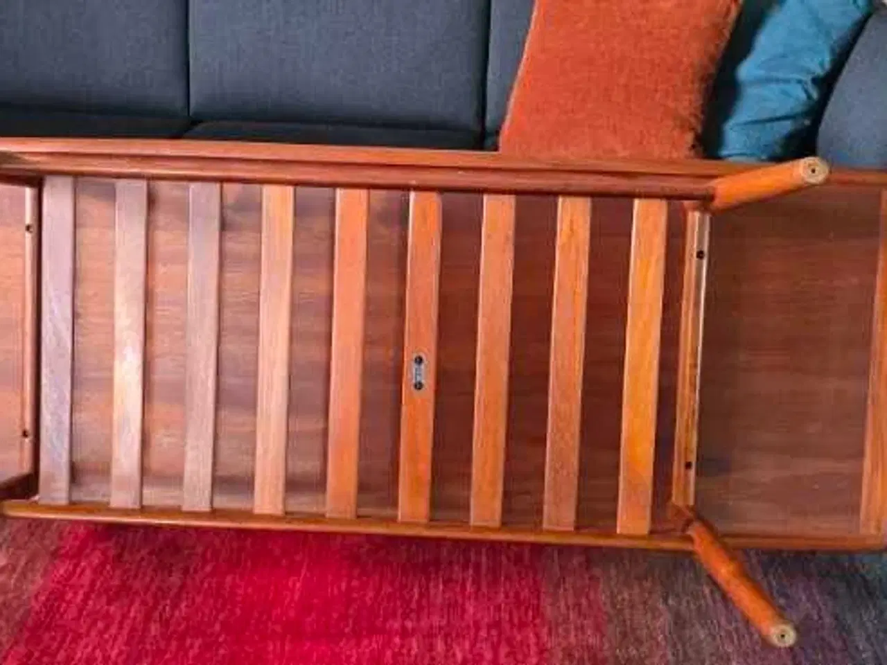 Billede 3 - Grete Jalk sofabord