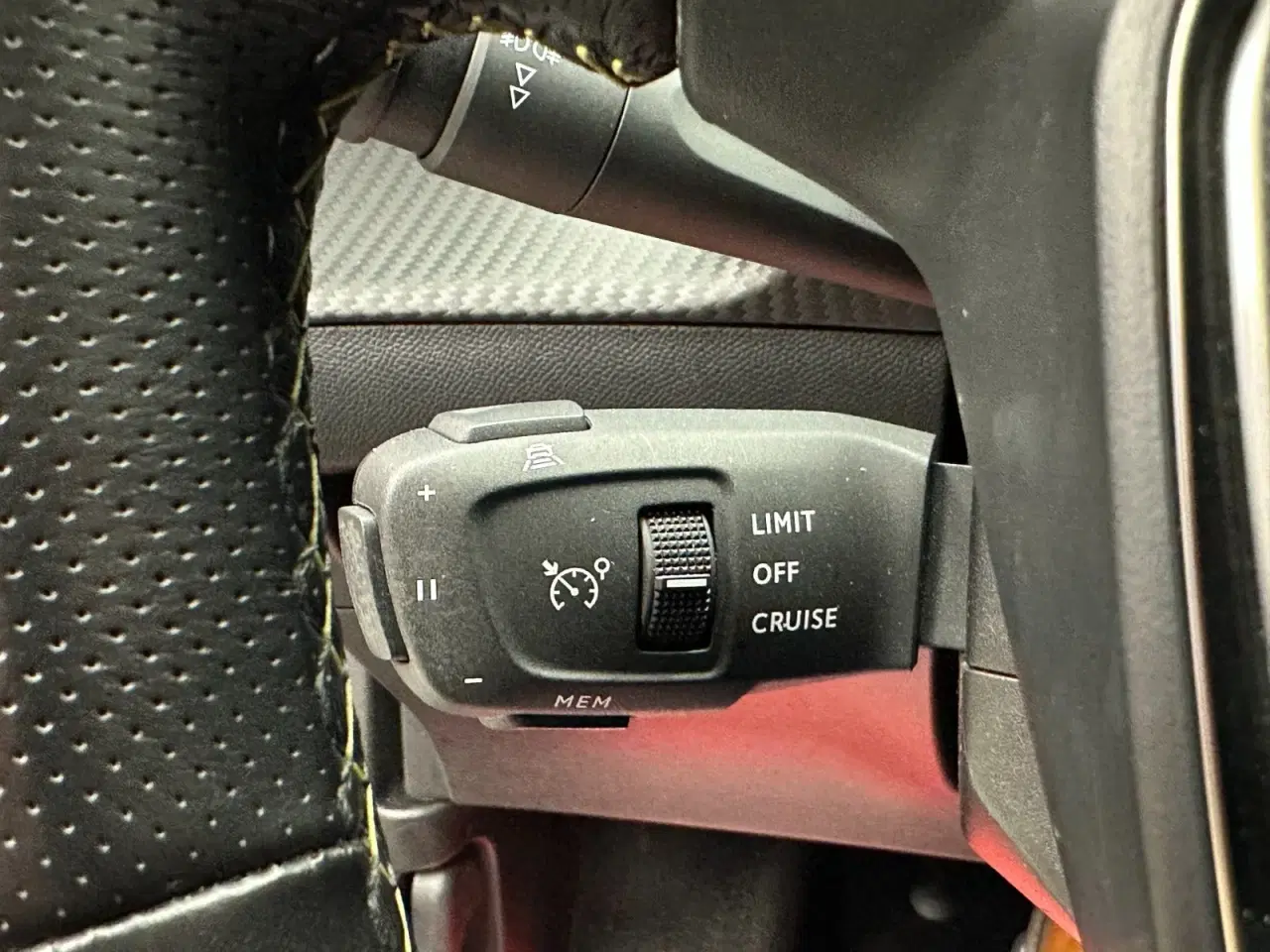 Billede 17 - Peugeot e-2008 50 GT Pack