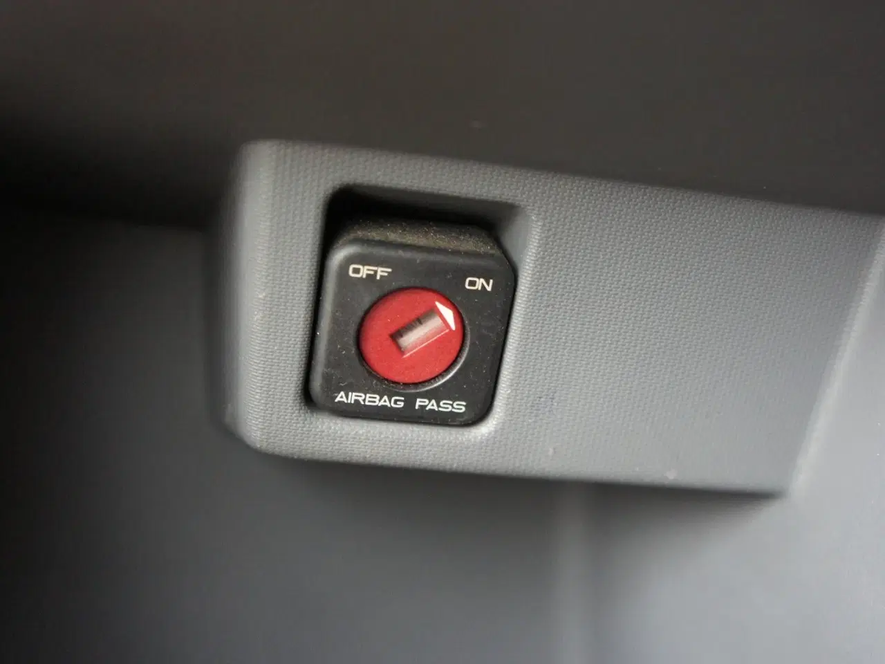 Billede 15 - Toyota Aygo 1,0 