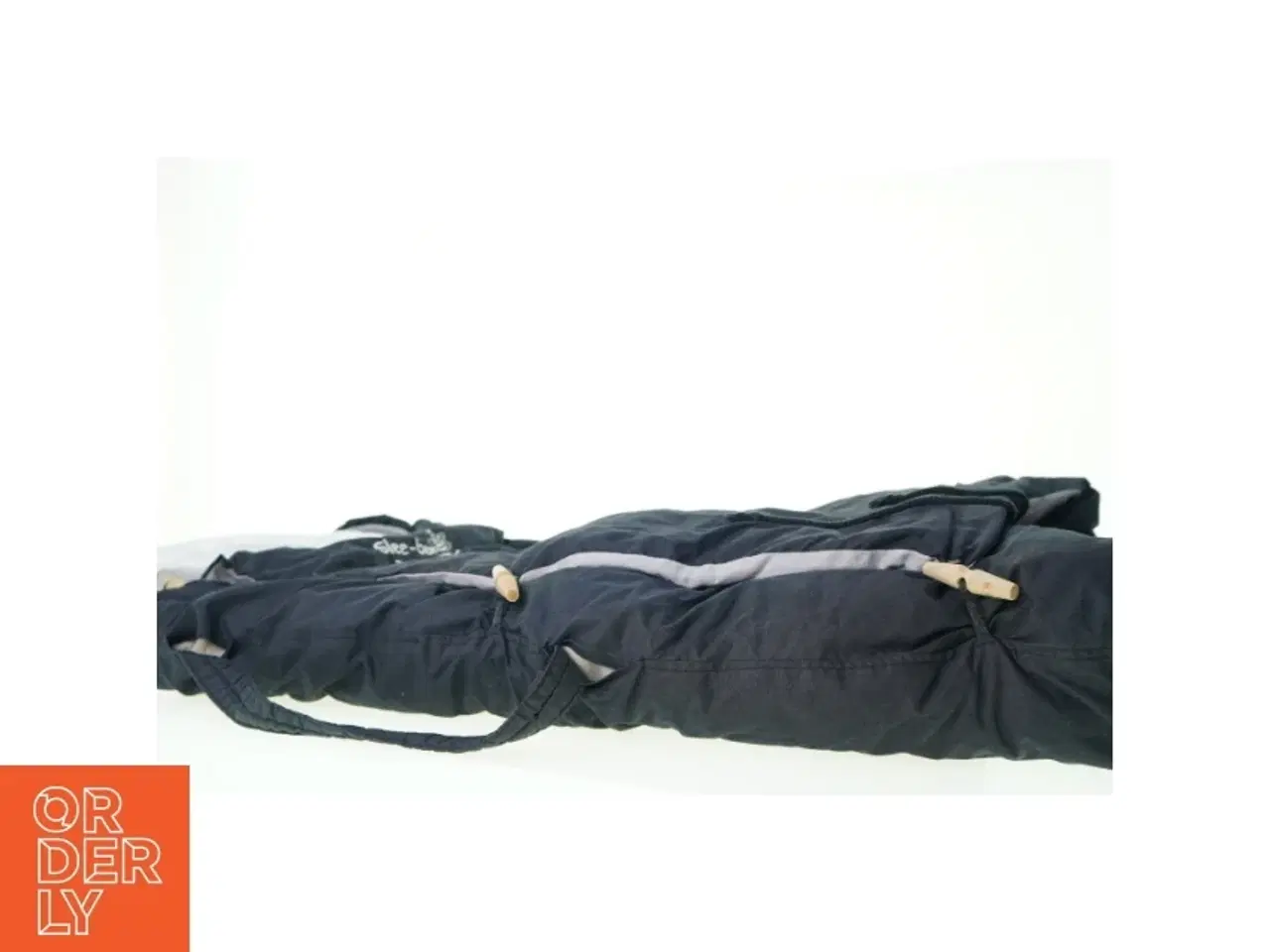 Billede 5 - Sovepose fra Sleebee (str. 105 x 47 cm)