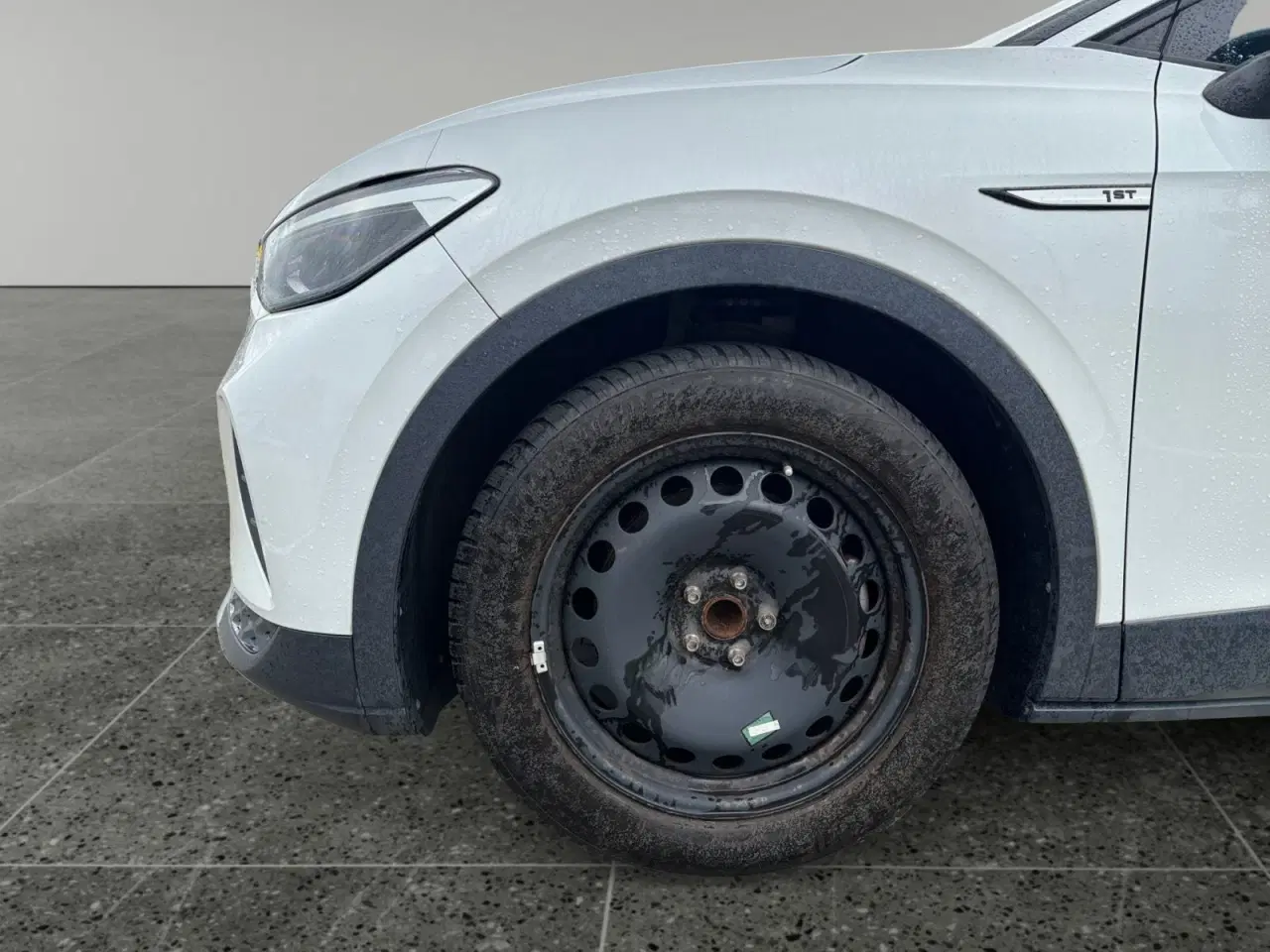Billede 9 - VW ID.4 77 1ST Pro Performance