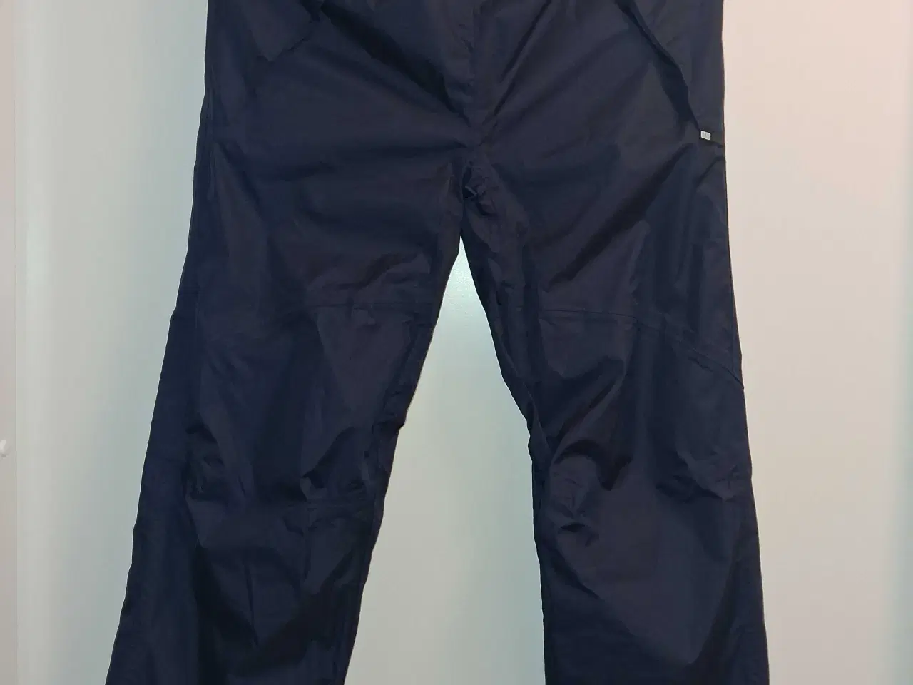 Billede 2 - 140, Waterbreaker regntøj