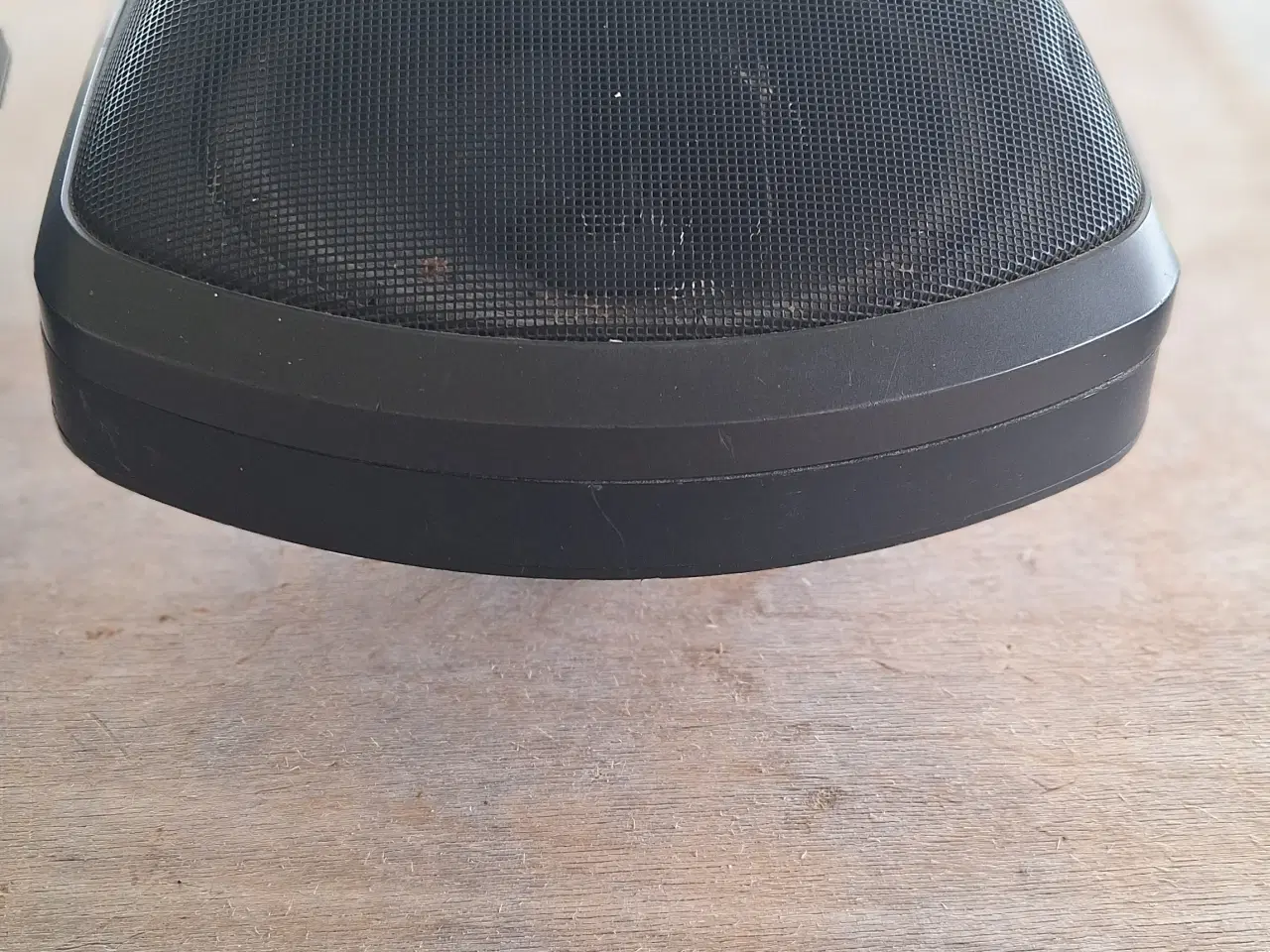 Billede 2 - Højttalere Pioneer TS-2100