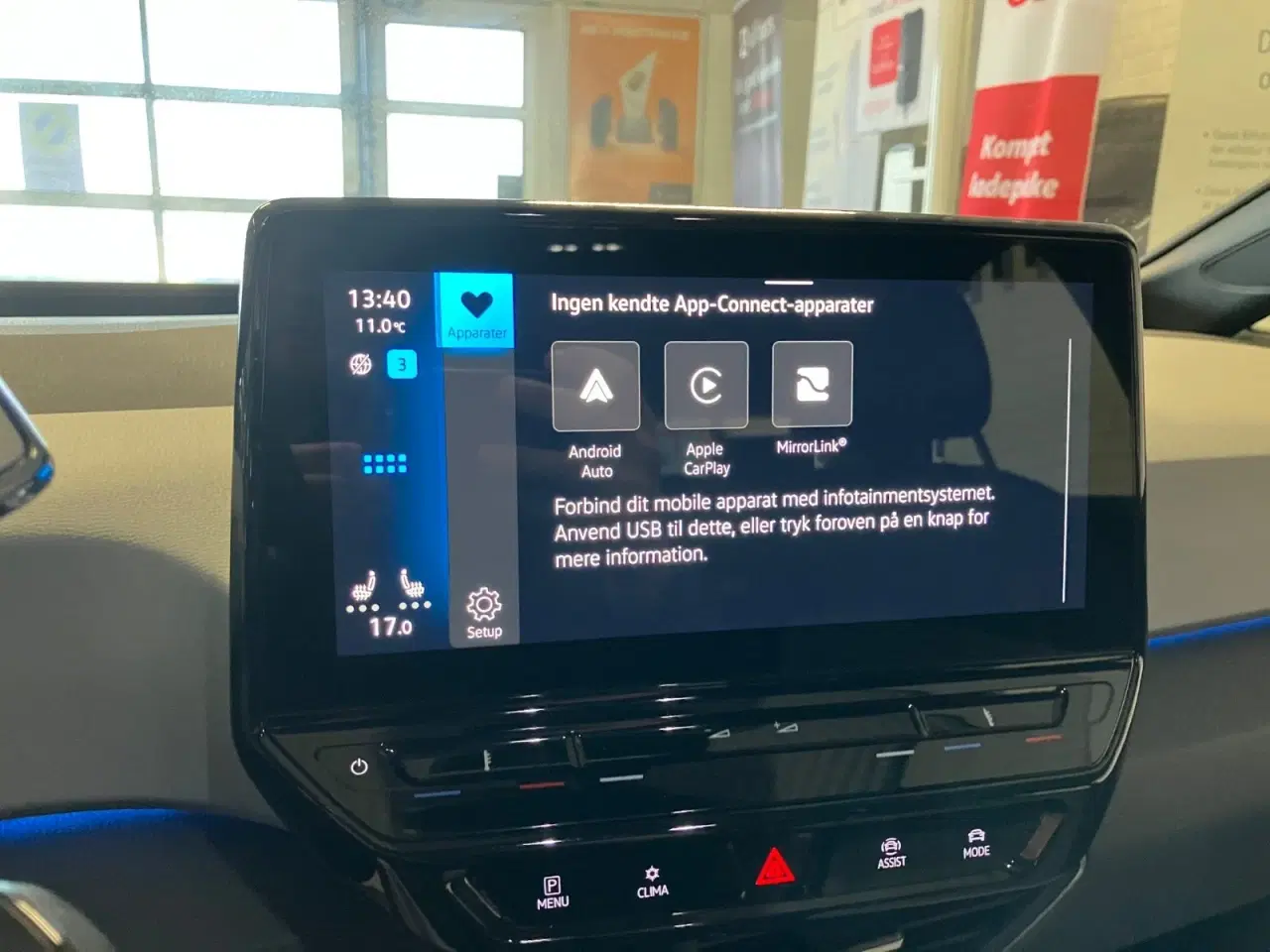 Billede 20 - VW ID.3 58 Pro