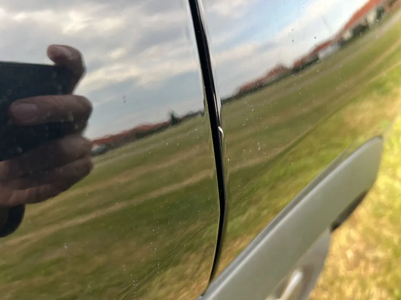 Billede 21 - Ford Mustang Mach-E 98 Extended Range
