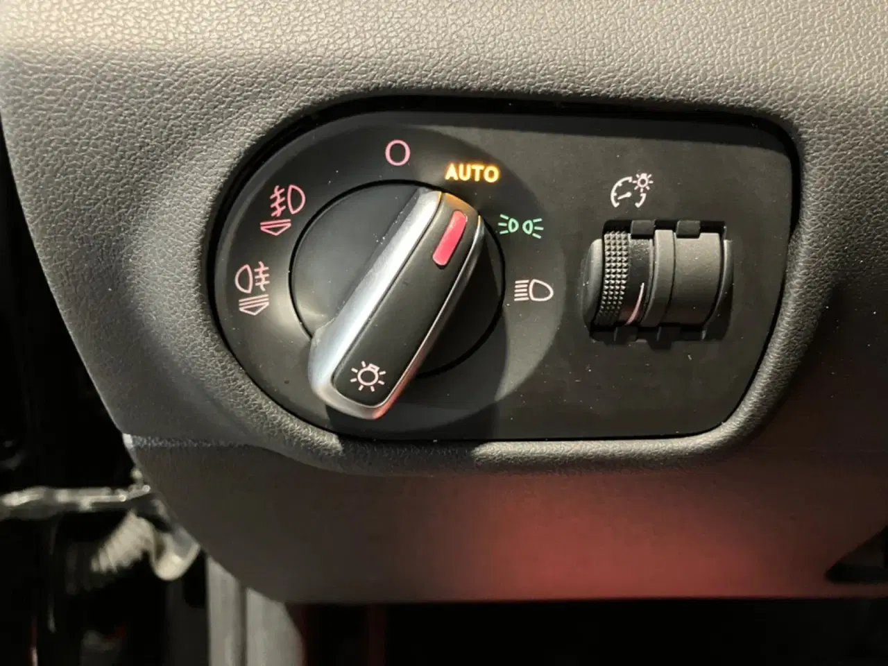 Billede 16 - Audi A1 1,0 TFSi 95 Ultra Sportback S-tr.