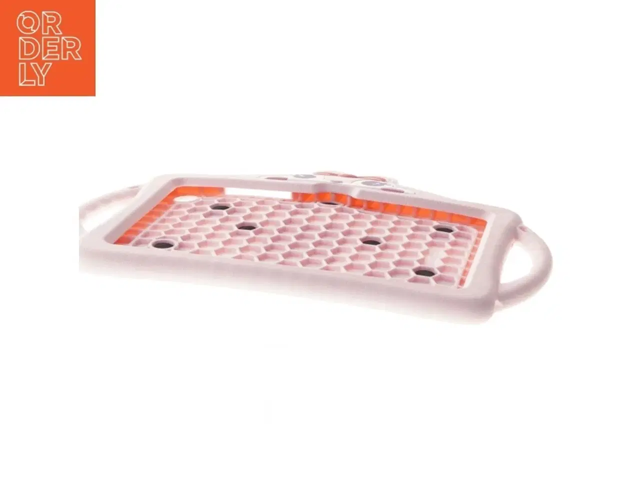 Billede 2 - Tablet cover til børn (str. 33x27 cm)