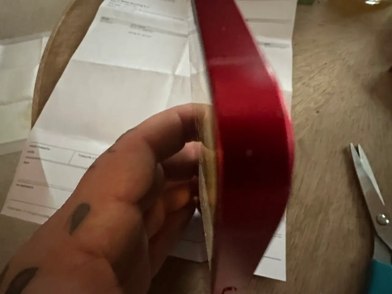 Billede 3 - iPhone 13 Pro, Dual sim, 128 gb, spritnyt batteri