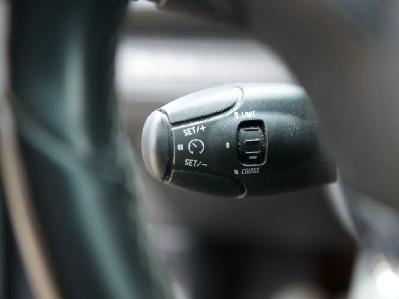 Billede 10 - Peugeot 208 1,6 BlueHDI 100 økoracer sælges