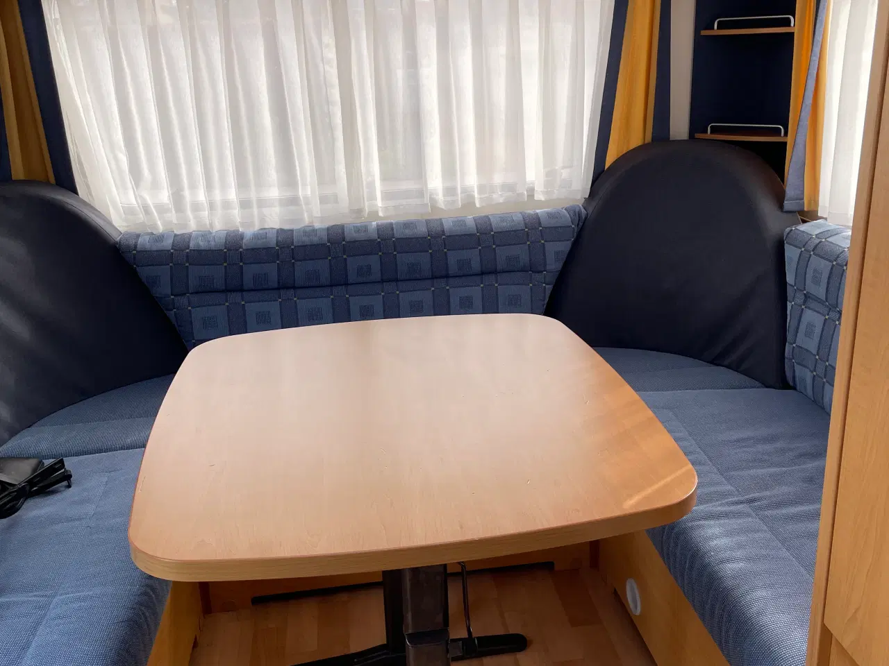 Billede 7 - Campingvogn